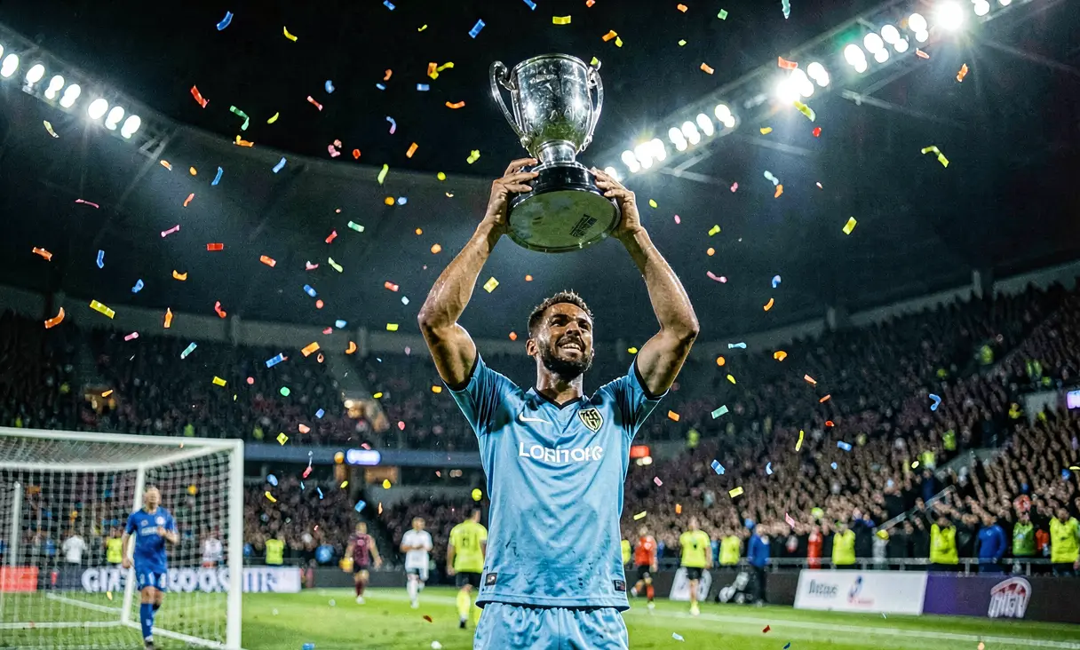 Most EFL Cup Titles Won