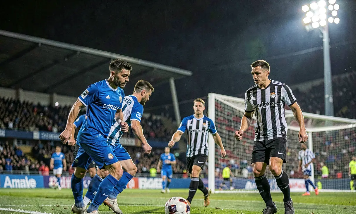 Newcastle United