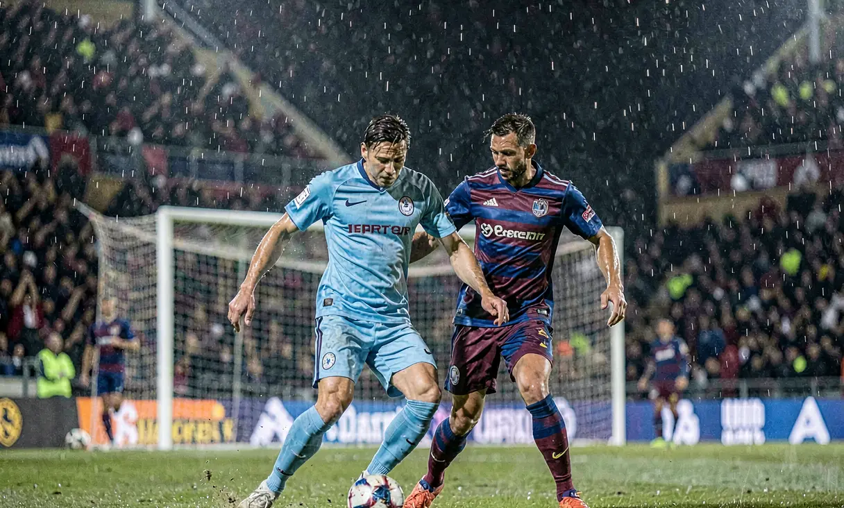 West Ham United